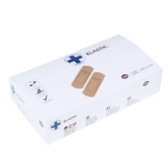  Verbandzeug Wundpflasterstrips 12405871