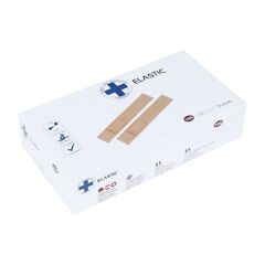  Verbandzeug Fingerpflasterstrips 12405867