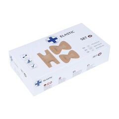  Verbandzeug Pflastermix Set 1 12405870