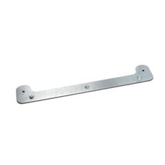  Zubehör PickUp Box LogicLine Demontagekit PB-400 12383070