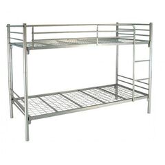  Etagenbett Sicherheitsetagenbett BASIC 12405752