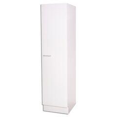  Küchenschrank Küchenhochschrank B 500 mm 12405798