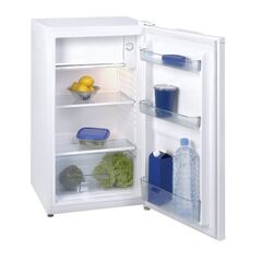  Küchengeräte und Spülen Kühlschrank BASIC mit Gefrierfach 12405794