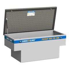  PickUp Box LogicLine PickUp Box PB-400 1370x564x648 mm 12383067