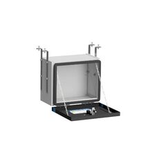  UnterflurBoxen UB-45 - UB100 LogicLine UnterflurBox UB-45, 450x380x270 mm 12383042
