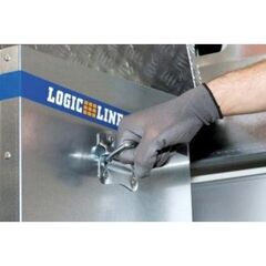  Zubehör EcoBox LogicLine Tragegriffe EB 12382994