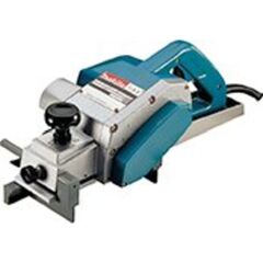  Elektrowerkzeuge Hobel Makita Falzhobel 82 mm, 950 W 12427243