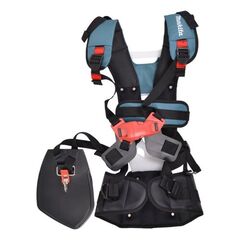  sonstiges Makita Hosenträgergurt 12424188