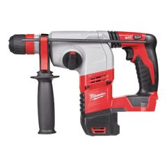  Bohren und Meißeln SDS-Plus HD18HX-0 AKKU-BOHRHAMMER XXX 12442912