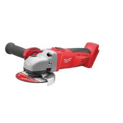  Schleifen und Polieren Schleifer 115 mm HD28AG115-0X  AKKU-WINKELSCHLEIFER   XXX 12443137