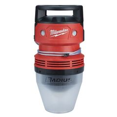  Beleuchtung Baustellenbeleuchtung HOBL7000 BAUSTELLENLAMPE XXX 12442828