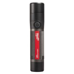  Persönliche Beleuchtung L4FMLED-201 Akku-Leuchte 12442802