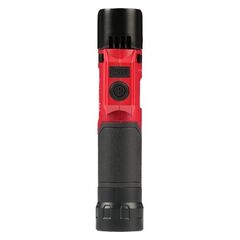  Stirn- und Taschenlampen L4PWL-201 AKKU-ARBEITSLEUCHTE XXX 12442791