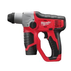  Bohren und Meißeln SDS-Plus M12H-202C AKKU-BOHRHAMMER IN2 12442920