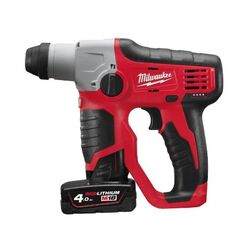  Bohren und Meißeln SDS-Plus M12H-402C    AKKU-BOHRHAMMER IN2 12442919