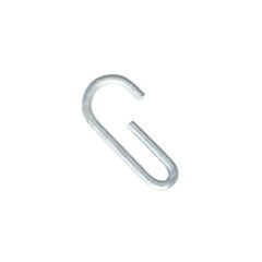  Zubehör für Gerüstbock müba-G-Haken Ø10 mm als Ersatz für Gerüstbocke, verzinkt 12444270