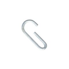 Zubehör für Gerüstbock müba-G-Haken Ø10 mm als Ersatz für Gerüstbocke, lackiert 12444273