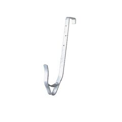  Dachbaugeräte und Zubehör Dachhaken müba-Dachhaken gem. DIN EN 517, Länge 490 mm, verzinkt 12444804