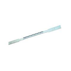  Bohlenbeschlag müba-Bohlenbeschläge, verzinkt (verpackt zu 100 Stück) 12444821
