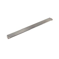  Einzelteile Alu-Rollgerüst müba-Bordbrett für Aluminium-Fahrgerüste, Länge 1,80 m 12444780