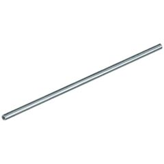  Müba Weiteres Zubehör müba-Selbstbohrschraube Pias 4,8x22 mm (Abgabe nur im Karton zu 500 Stück) 12444358