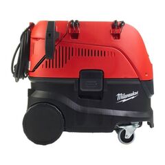  Staubabsaugung Absaugsysteme AS-30LAC AC 30L L CLASS ABSAUGSYSTEM IN2 12443721