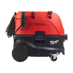  Staubabsaugung Absaugsysteme AS-30MAC AC 30L M CLASS ABSAUGSYSTEM IN2 12443720