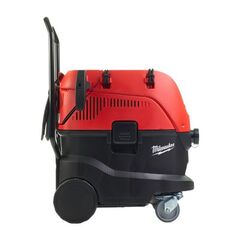  Staubabsaugung Absaugsysteme AS-42MAC AC 42L M CLASS ABSAUGSYSTEM IN2 12443719