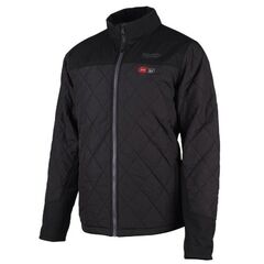  Thermo-Jacken und Pullover M12HJP-0(XL) AKKU-THERMOJACKE XXX 12443312