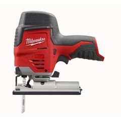  Sägen und Trennen Stichsägen M12JS-0 AKKU-STICHSAEEGE XXX 12443069