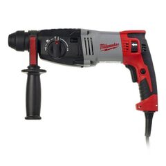  Bohren und Meißeln SDS-Plus PH28 SDS+KOMBIHAMMER IN2 12443683