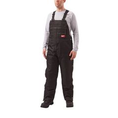  Arbeitshosen WGT-RXL ARBEITSLATZHOSE XXX 12443264