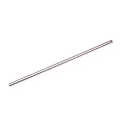  Richtschnurhalter müba-Querstab Ø14 mm für Richtschnurhalter, Länge 0,50 m 12444650