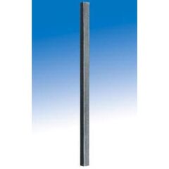  Spezialpaletten diverse müba-Standholmsatz (4 Stück) für Bakenblattpalette, Länge 1650 mm 12444610
