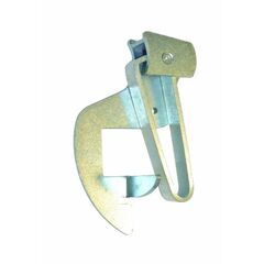  Keilverbinder müba-Keilverbinder für Holzschalungsträger, verzinkt 12444302