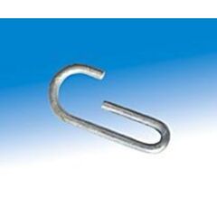  Zubehör Kurbelbock müba-G-Haken Ø10mm für Kurbel-Gerüstbock, verzinkt 12444278