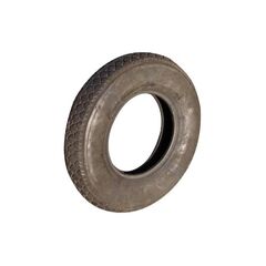  Zubehör Räder müba-Reifen Ø400 x 100 mm 12444451