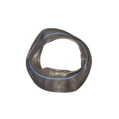  Zubehör Räder müba-Schlauch Ø400 x 100 mm 12444453
