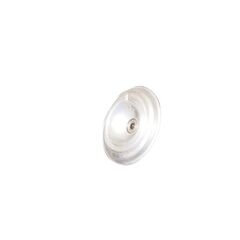  Zubehör Räder müba-Kugellagerfelge für Rad Ø400 x 100 mm 12444450