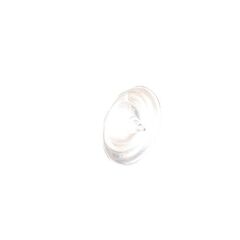  Zubehör Räder müba-Nylonlagerfelge für Rad Ø400 x 100 mm 12444455
