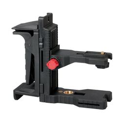  Nedo Zubehör Nedo Universalhalter für Laser 12445327