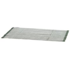  Teleskoprohr müba-Luftpolster-Gitterfolie, Breite 1,50m, Länge 25m (5,31 / m²) 12445083