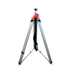  Nedo Stative Nedo Jumbo-Stativ 4 m 12445241