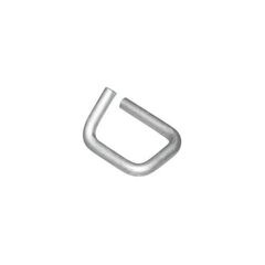  Systembauteile Fahrgerüst Typ 70, 150, 200 müba-Sicherungsbügel für Aluminium-Fahrgerüst 12444712