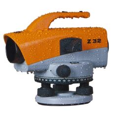  Nivelliere Nedo Ingenieur-Baunivellier Z32 12445202