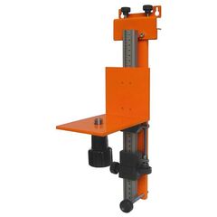  Nedo Zubehör Nedo Wandhalter-S 12445310