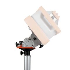  Nedo Zubehör Nedo Neigeadapter 12445354