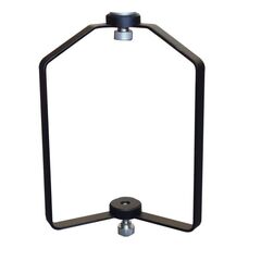  Vermessungszubehör Nedo Gerätehalter 12445265