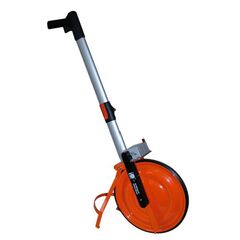  Nedo Messräder Nedo Super-Messrad 12445167