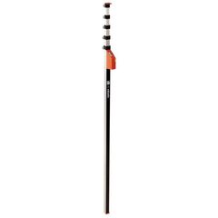  Nedo Teleskopmeßstäbe Nedo Teleskopmeßstab Laser mEssfix-S 6,83 m 12445244